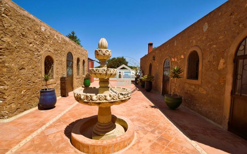 Villa 5 ch_zone urbaine (15)